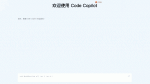640-6  第1张