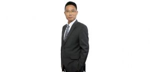 微信截图_20230406153341  第1张
