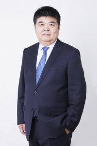 111  第1张