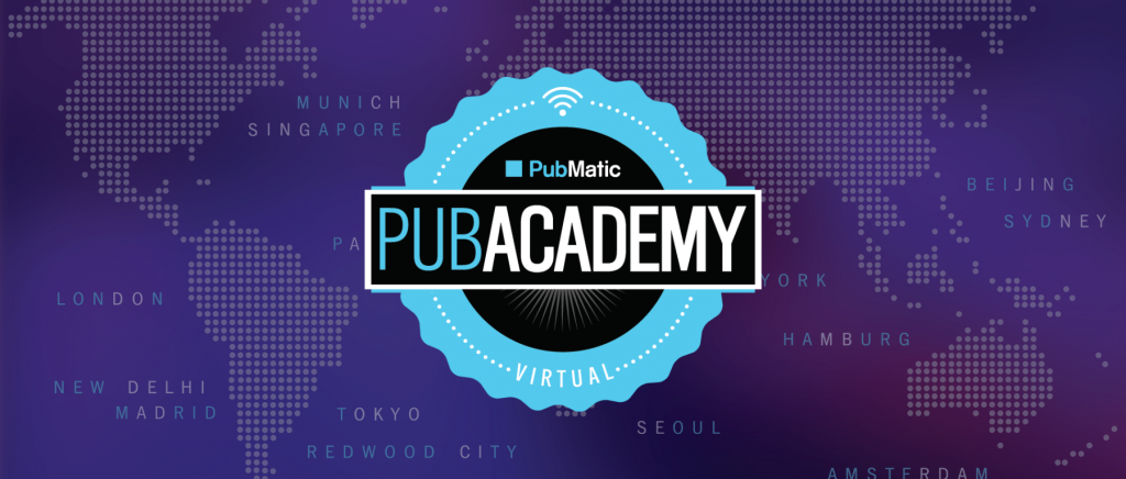 PubMatic 解锁出海移动应用广告商业化新途径 资讯 第1张