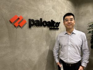 横  第1张
