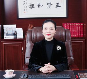 WeChat Image_20230410190945  第1张