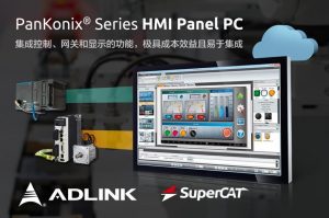微信截图_20230406144237  第1张