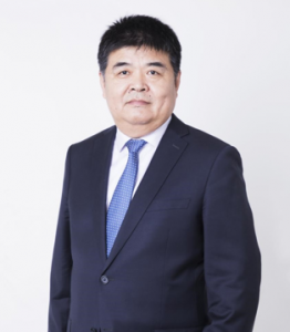 1680588854727  第1张