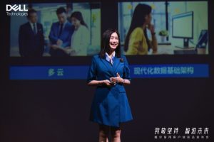 iShot_2023-04-26_18.25.13  第1张