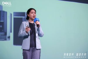 iShot_2023-04-26_18.25.34  第1张
