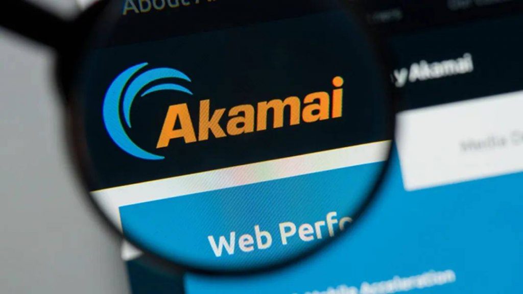 Akamai报告显示 APJ 区域金融服务业 Web 应用程序和 API 攻击增加了近 250% 资讯 第1张