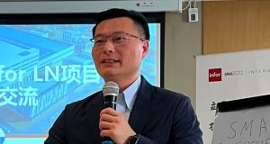 iShot_2023-05-24_11.48.38  第1张