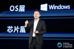 9  第1张