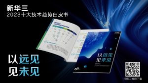 222  第1张