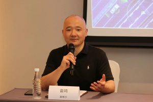 微信图片_20230601195326  第1张