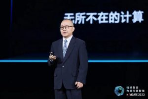 10  第1张