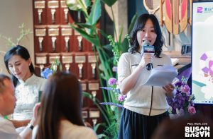 iShot_2023-06-25_16.52.19  第1张
