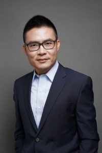 2141688474565_.pic  第1张