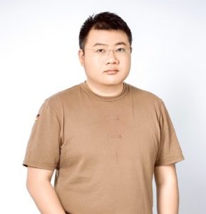 WeChat4721a1d7d212d2419f6ca94b50b6f6d1  第1张