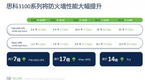 1444  第1张