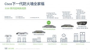 1333  第1张