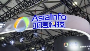 9c5470b4531f6111e2639c5adc00fa73  第1张