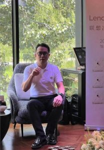 iShot_2023-08-01_12.26.39  第1张
