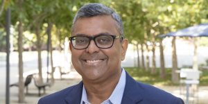 vmware-leadership-shankar-iyer  第1张