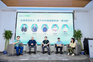 图片2  第1张