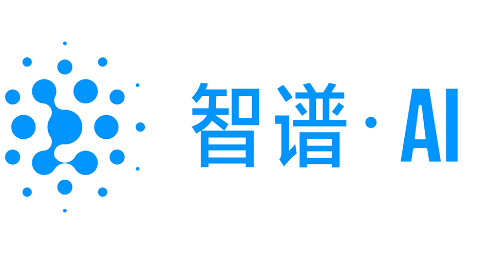 2023年度智造中国评选结果  第23张