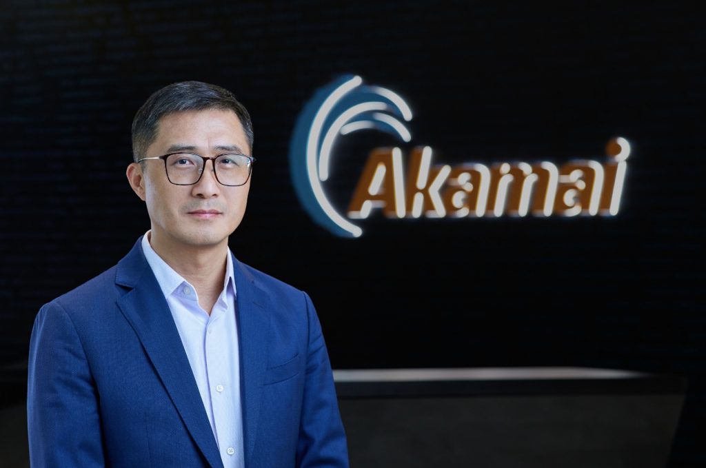 Akamai：始终如一的创新“源动力” 资讯 第1张