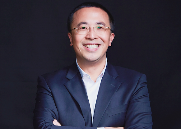 Commvault：网络弹性已是企业“刚需” 资讯 第3张