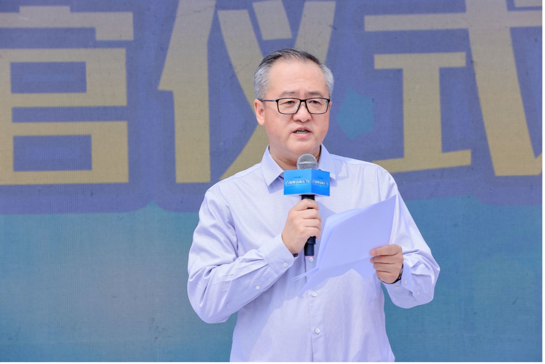 圆满收官！汽车之家“百城焕新购车节”引爆消费热潮 资讯 第2张