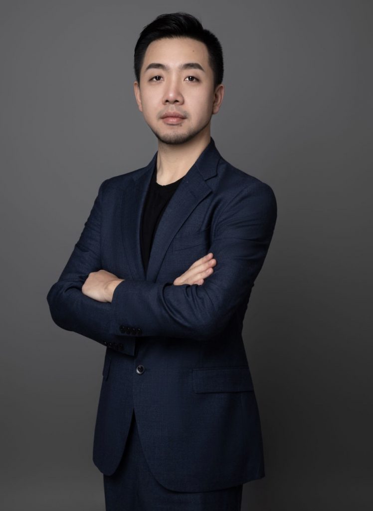 IBM：能力出海和企业出海的数字化能力 公司 第2张