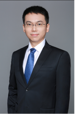 当充电枪变成黑客的“万能钥匙”：智能出行背后的安全“涌动” 观察 第1张