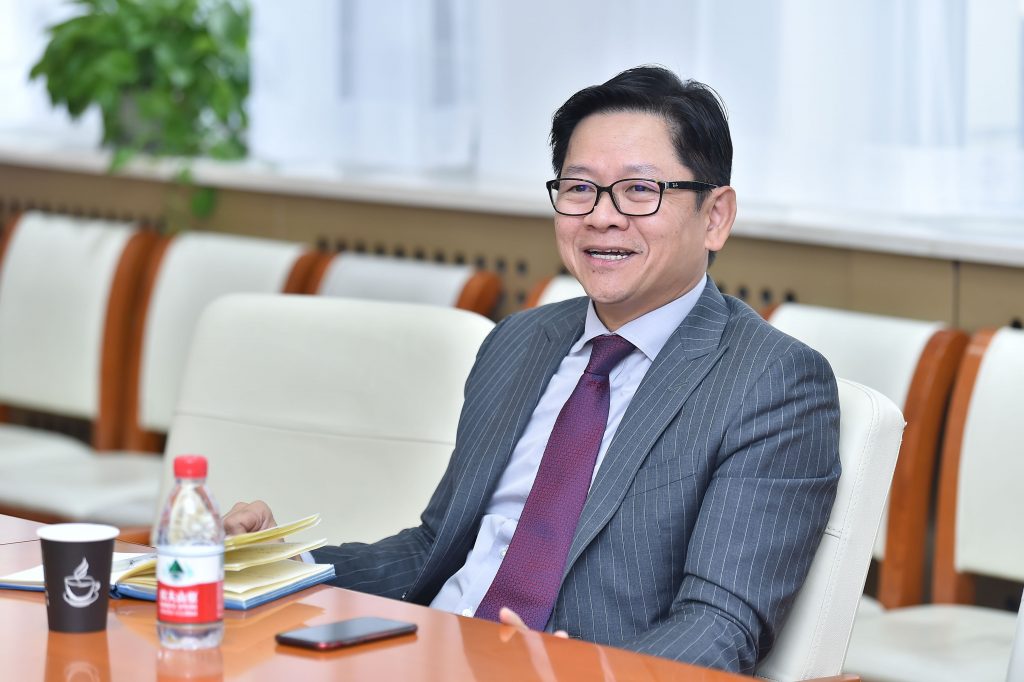 达索系统：AI与生成式经济 科技 第5张