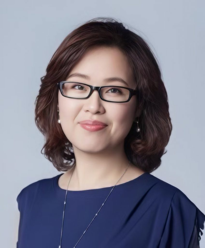 2025女性领导力  第4张