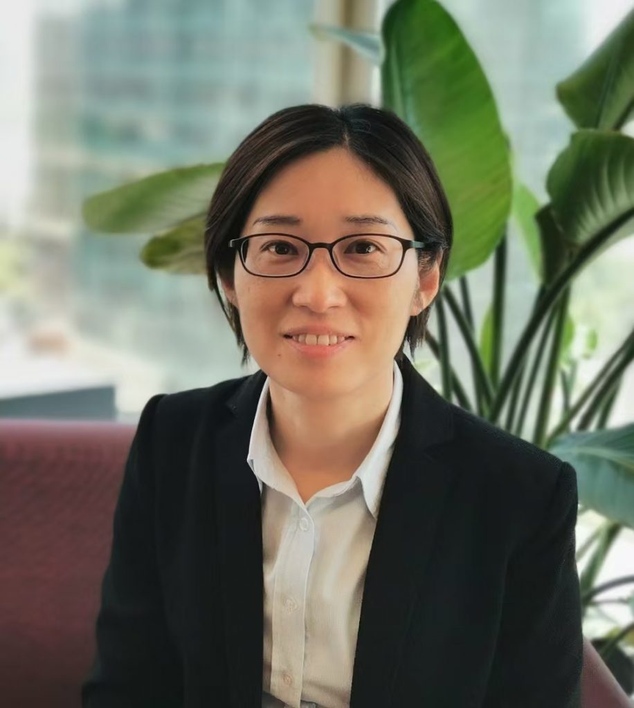 2025女性领导力  第6张