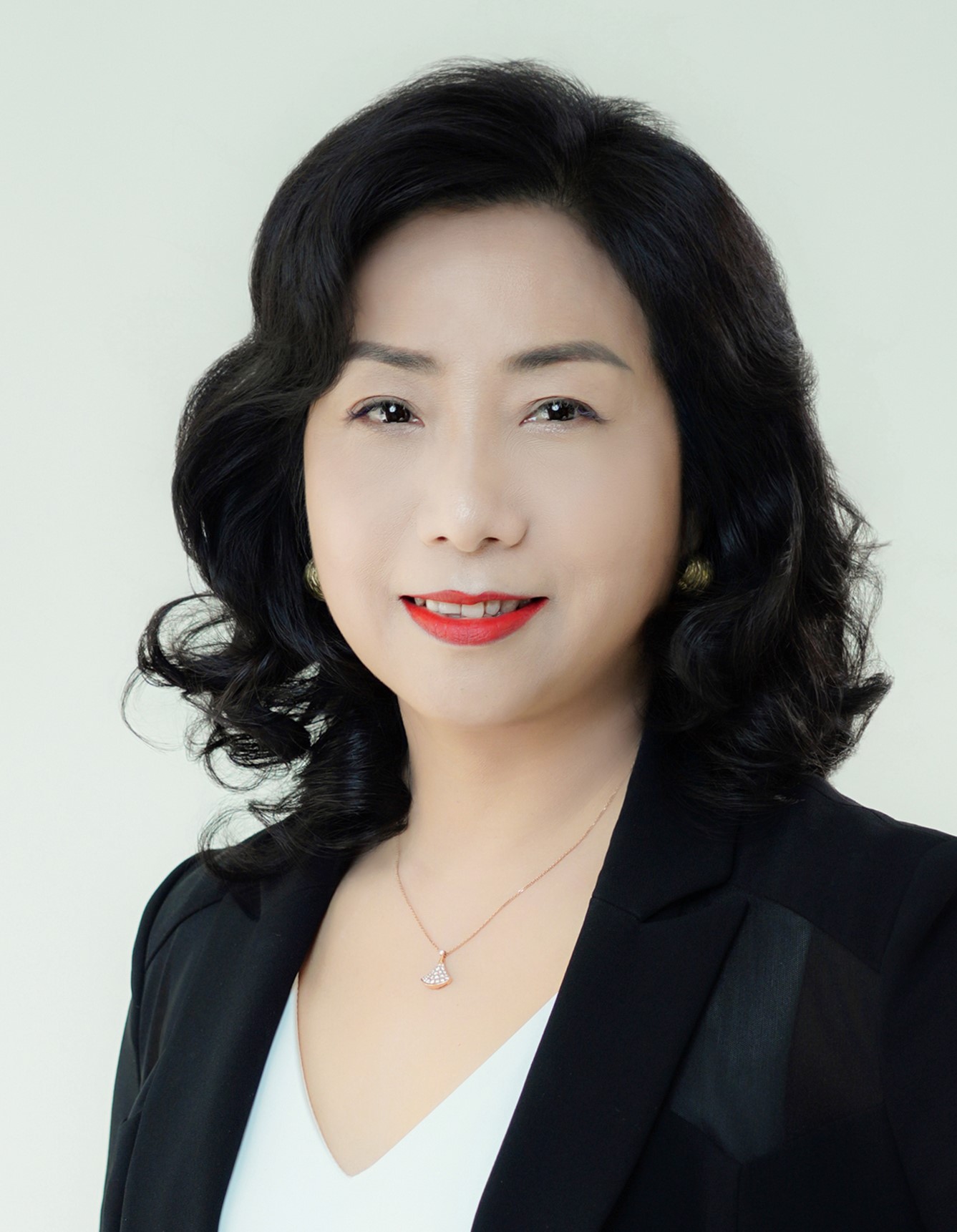 展望2025：人工智能将改变数据中心建设的方式 观察 第1张