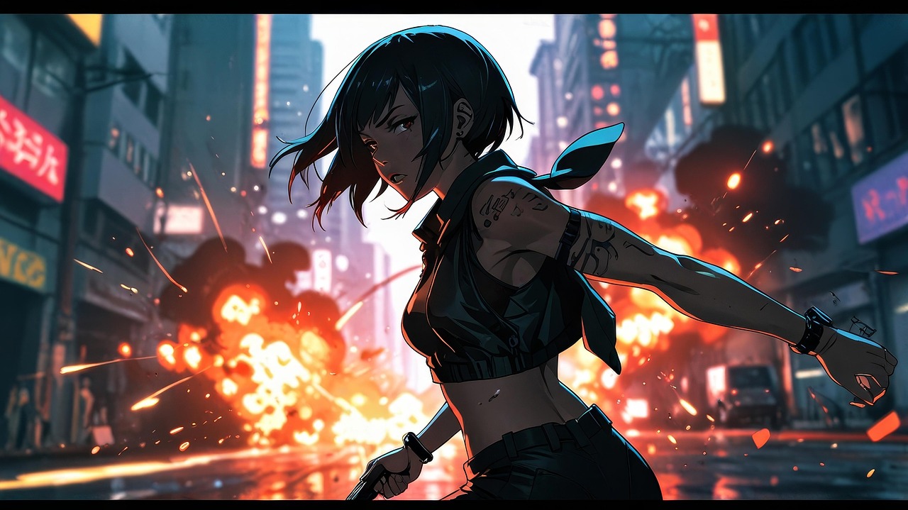 Amazon GameLift Streams：云游戏迈向主流的关键一步 观察 第1张