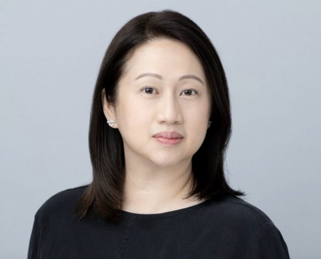 2025女性领导力  第3张