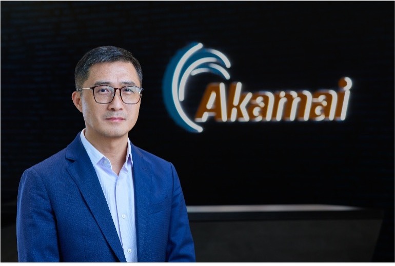 Akamai：以边缘之力，重塑云与AI的新格局 公司 第1张