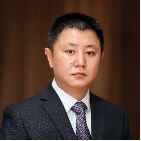 生产力、人才、可视化：仓储现代化的三大现实考验 公司 第2张