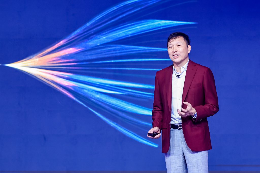 思科召开科技创新AI峰会并发布2025《网络安全就绪指数》 资讯 第2张