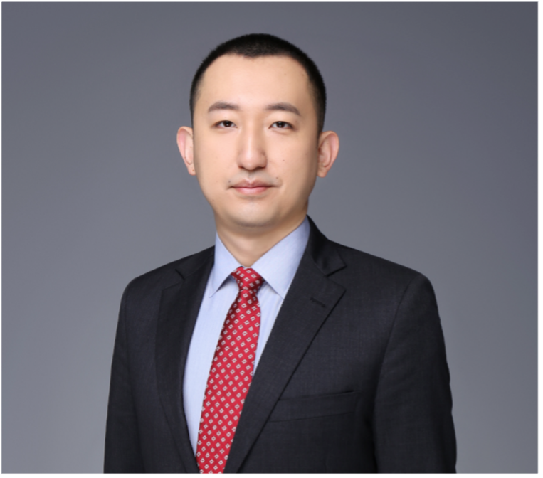 Akamai：以边缘之力，重塑云与AI的新格局 公司 第2张