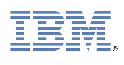 IBM Think 2025重磅发布：混合云平台全栈升级，加速企业级AI变革 资讯 第1张