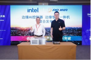 图片 1  第1张