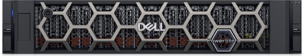 Dell PowerStore 4.1引领存储现代化，开启IT架构新时代 资讯 第1张