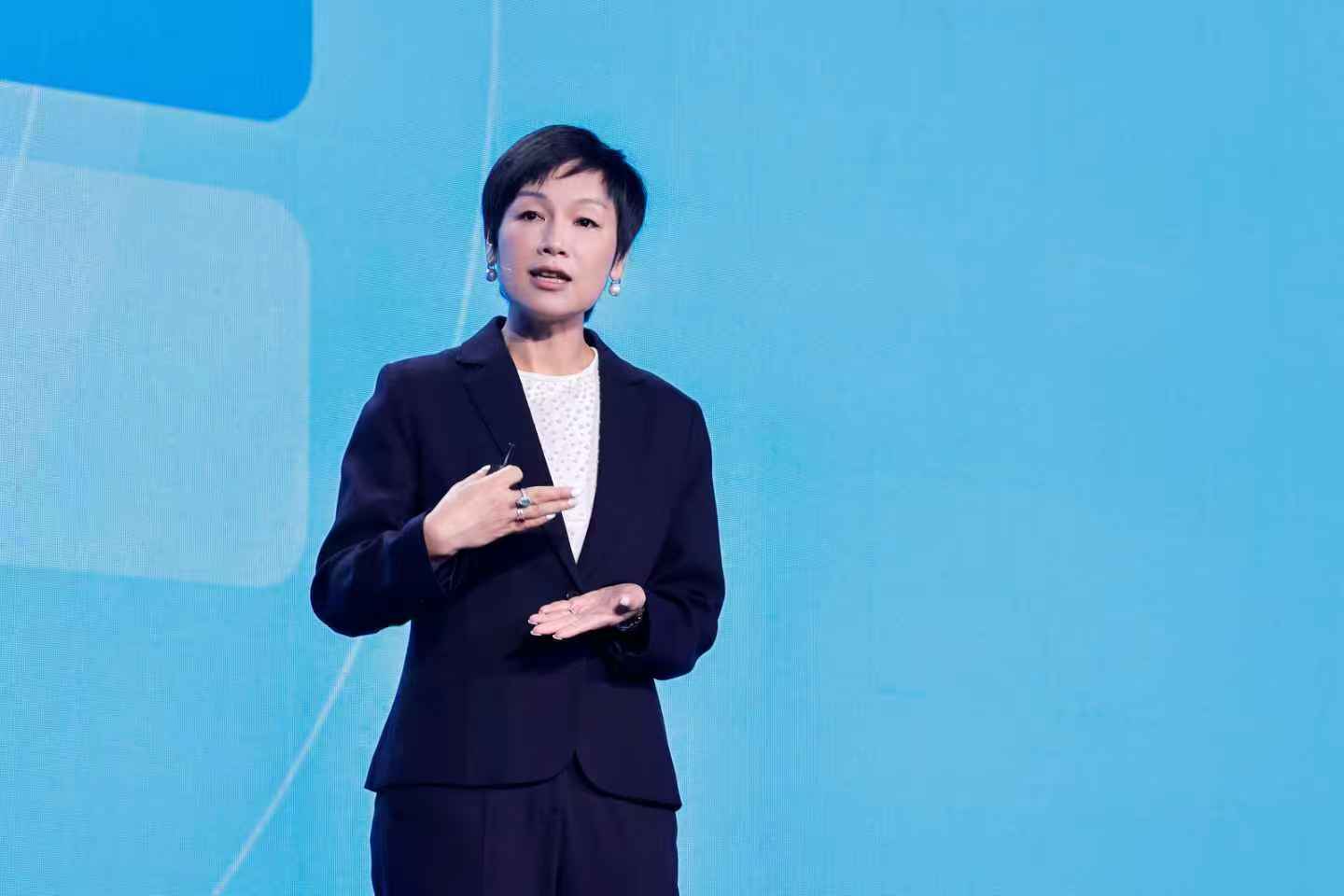 2025思爱普中国峰会：商业AI持续释放数据价值，驱动企业韧性增长 资讯 第1张