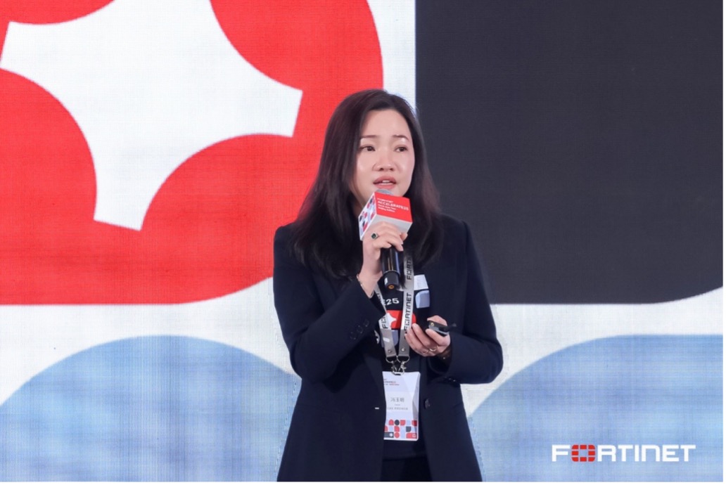 引领AI安全新时代 Accelerate 2025北亚巡展·北京站成功举办 资讯 第2张
