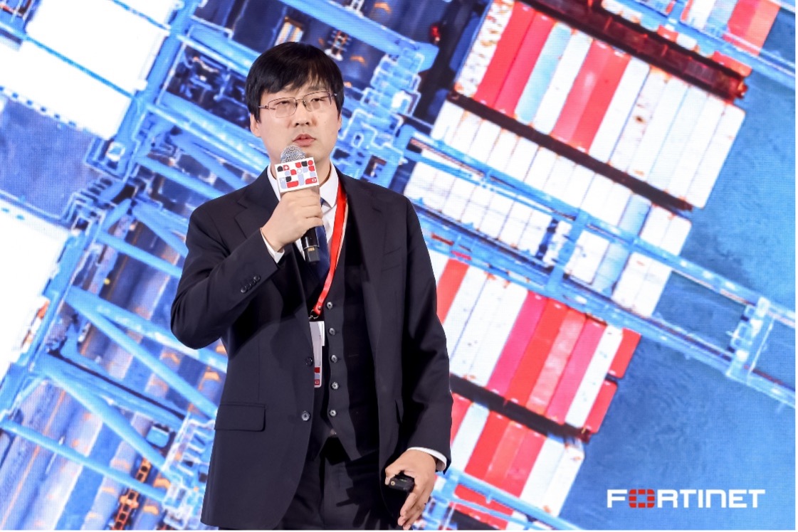 引领AI安全新时代 Accelerate 2025北亚巡展·北京站成功举办 资讯 第5张
