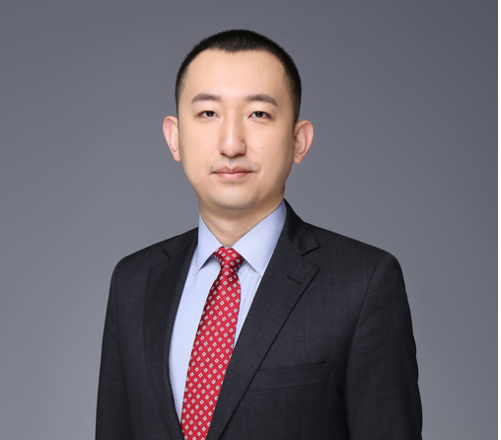 “简而未减”的云实践：Akamai重塑电商技术底座 观察 第1张