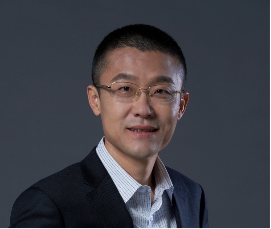 Cloudera：企业部署AI智能体的底层逻辑，回到数据 公司 第1张