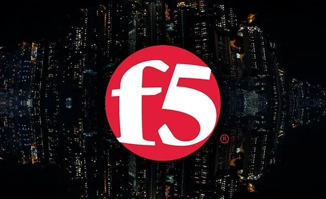 F5推出后量子密码学解决方案，助力企业应对新一代安全威胁 资讯 第1张